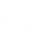 Safeguards your personal information with encrypted, secure document uploads, ensuring your private details remain confidential.